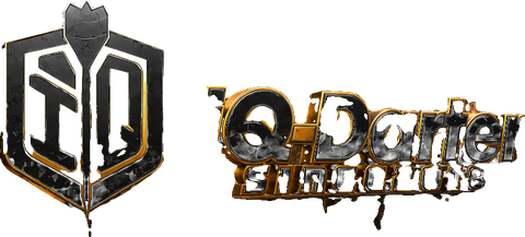 dart.dev-souilem.de